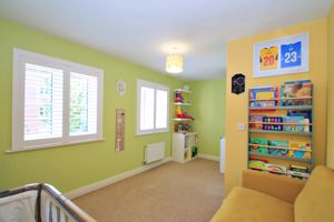 Photo 15- click for photo gallery